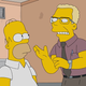 Image for article titled The Simpsons: “Bull-E”
